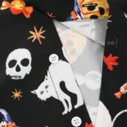 20190919221014_81693-1