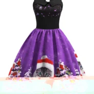 20190920103544_42388