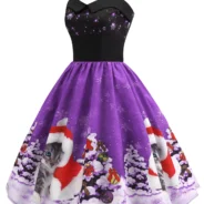 20190920103544_78771-1