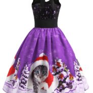 20190920103544_98379-1