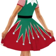 20190920153538_23828-1