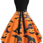 20190920162804_13460-1