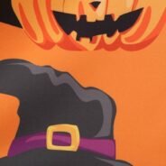 20190920162804_43047-1