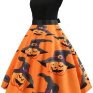 20190920162804_45701-1