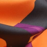 20190920162804_65893-1