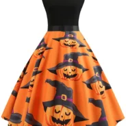 20190920162804_88184