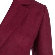 20190920163803_51050-1