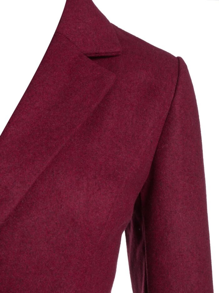 20190920163803_51050-1