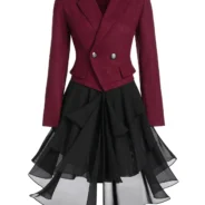 20190920163803_57224