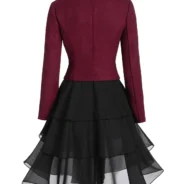 20190920163803_58786-1