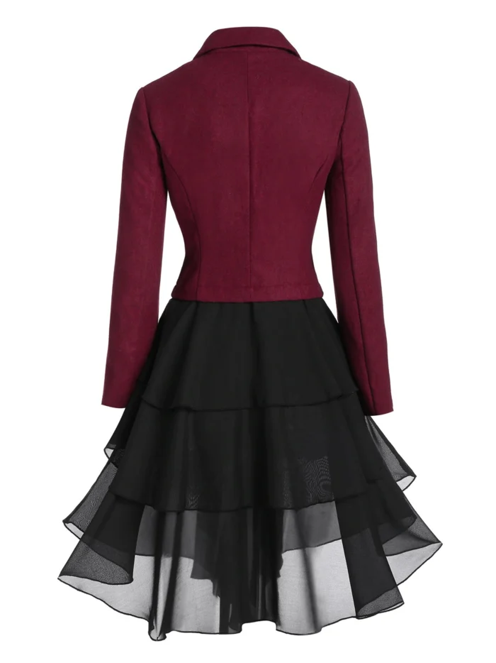 20190920163803_58786-1