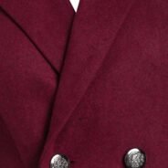 20190920163803_70365-1