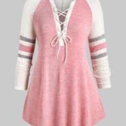 20190920191107_52266