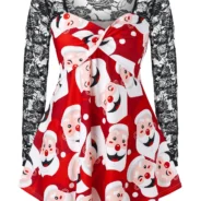 20190921124628_10881