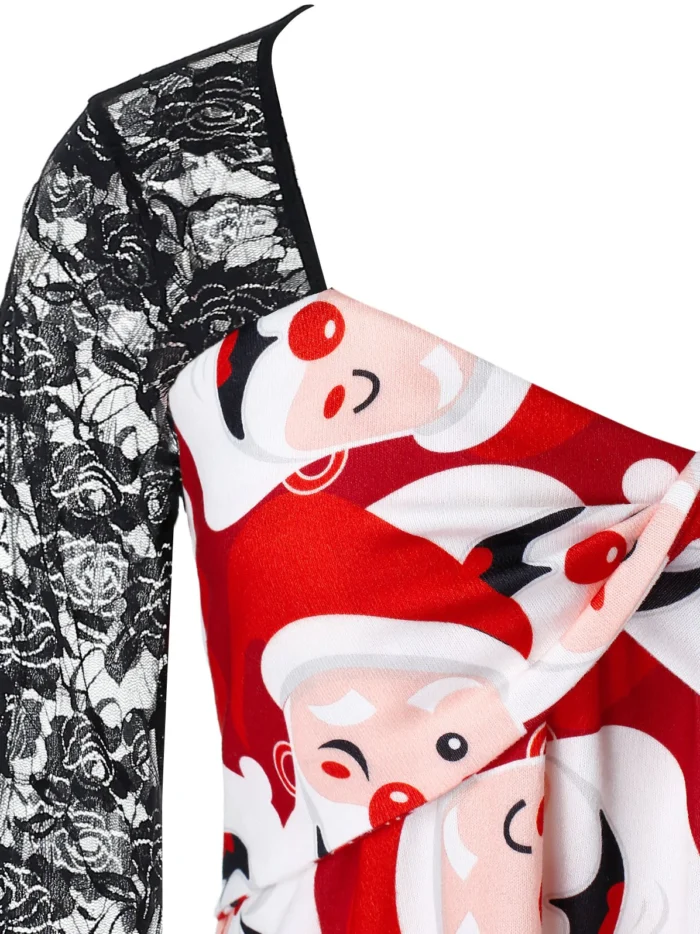 20190921124628_72676-1