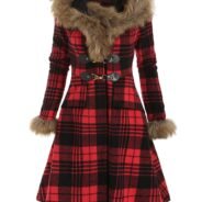 20190921134517_36619-1