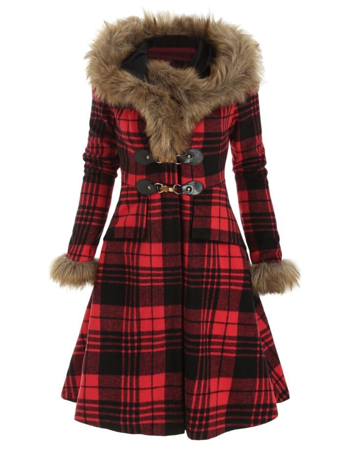 20190921134517_36619-1