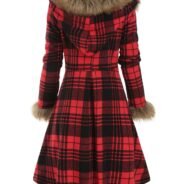 20190921134518_22745-1