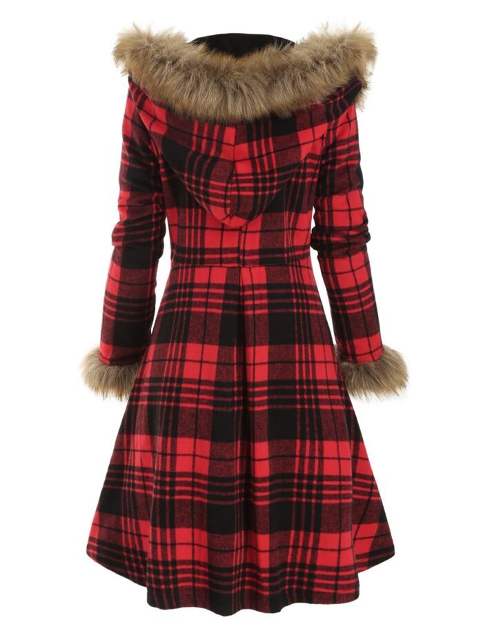 20190921134518_22745-1