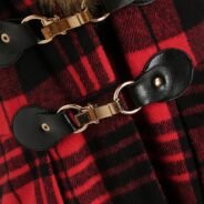 20190921134518_62885-1