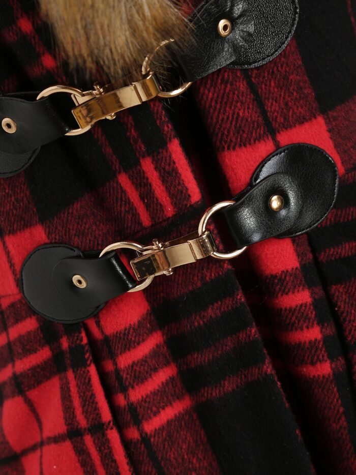 20190921134518_62885-1