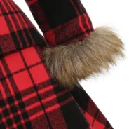 20190921134518_71667-1