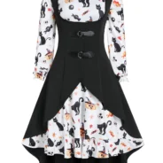 20190921151016_54941