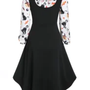 20190921151016_55267-1