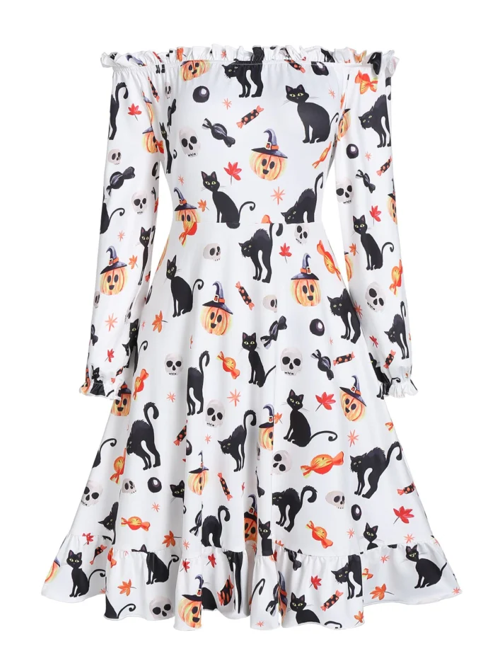 20190921151017_10962-1 20190921151017_10962-1