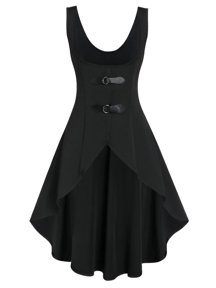 20190921151017_90393-1 20190921151017_90393-1