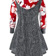 20190921182300_27808-1