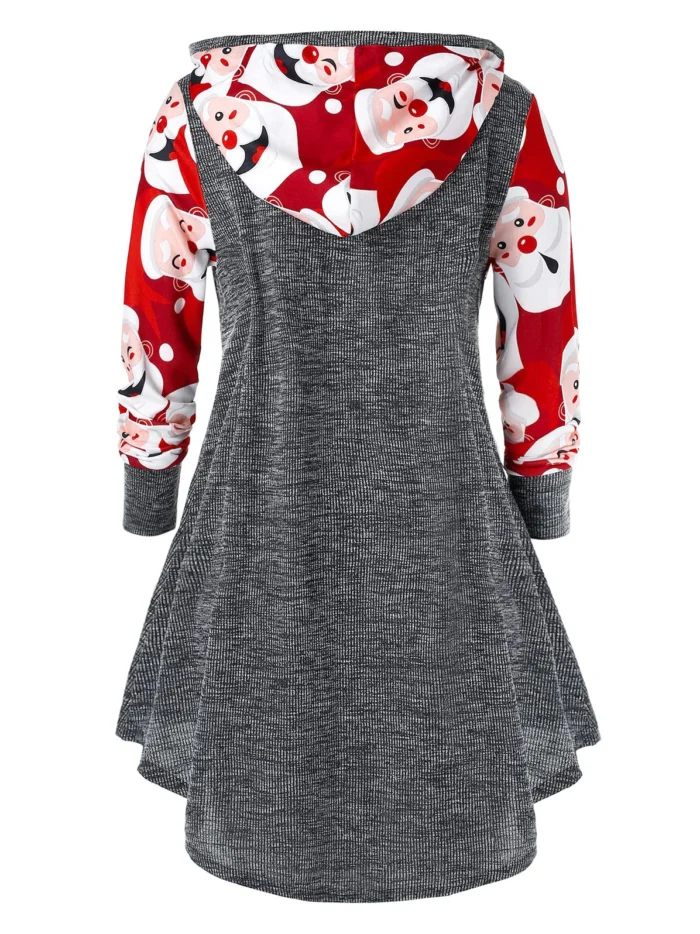 20190921182300_27808-1