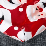 20190921182300_29987-1