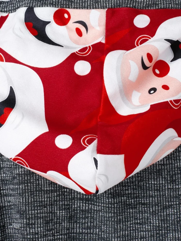 20190921182300_29987-1