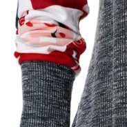 20190921182300_48866-1