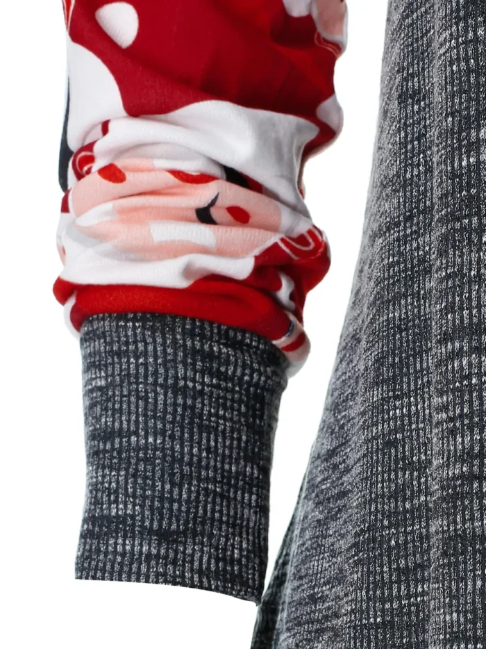 20190921182300_48866-1