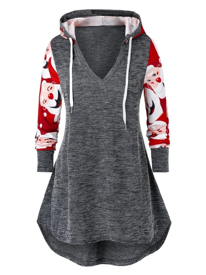 20190921182300_95678