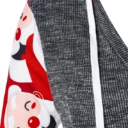 20190921182300_96108-1