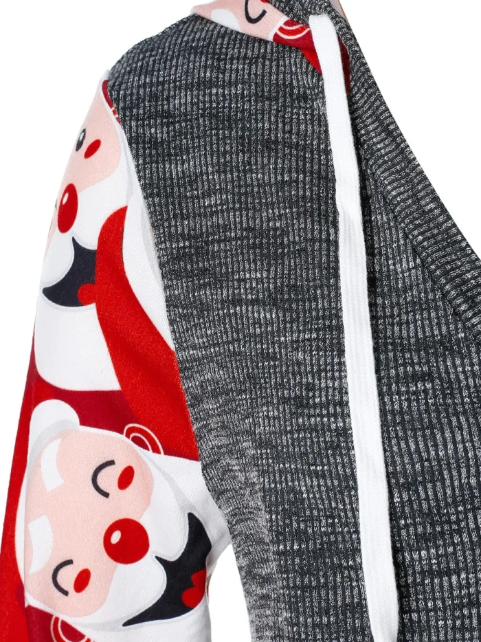 20190921182300_96108-1