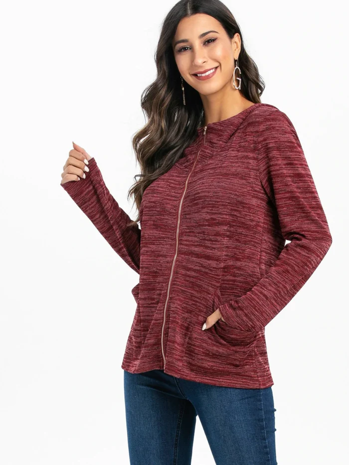 20190921185006_99968-1 20190921185006_99968-1