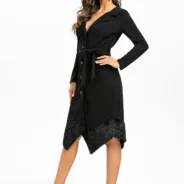 20190921185008_10357-1