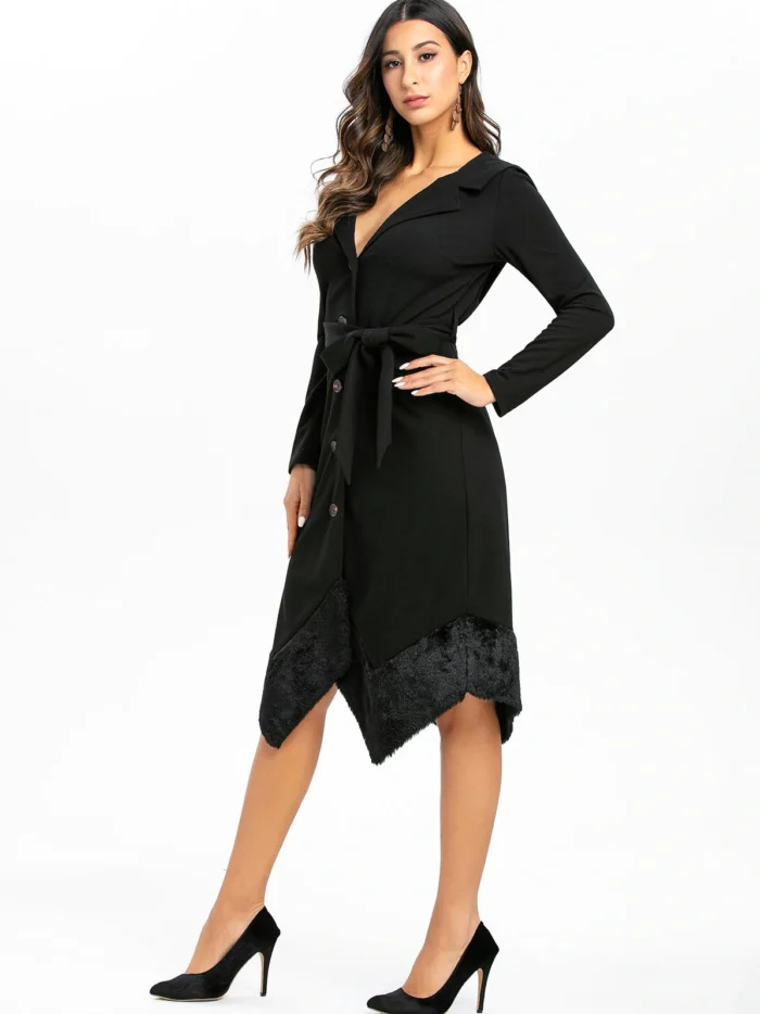 20190921185008_10357-1