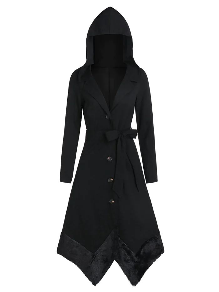 20190921185008_10996-1