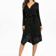 20190921185008_12353-1