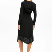 20190921185008_36480-1