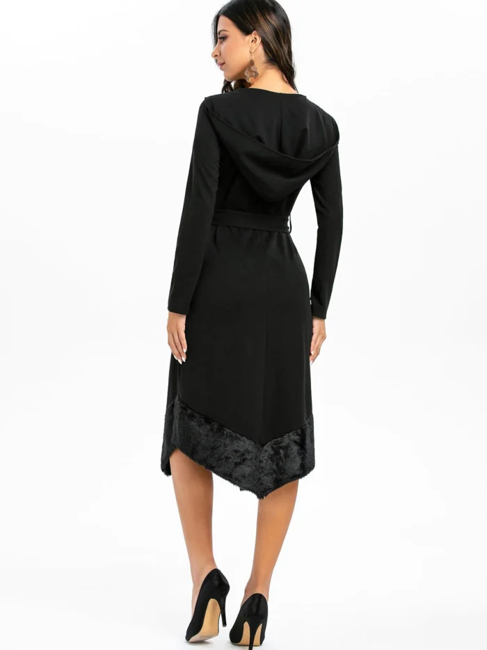 20190921185008_36480-1