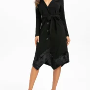 20190921185008_71271