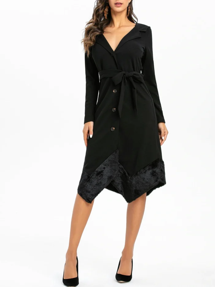 20190921185008_71271