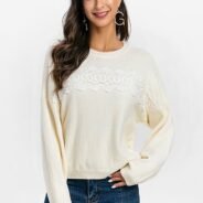 20190921185038_46348-2