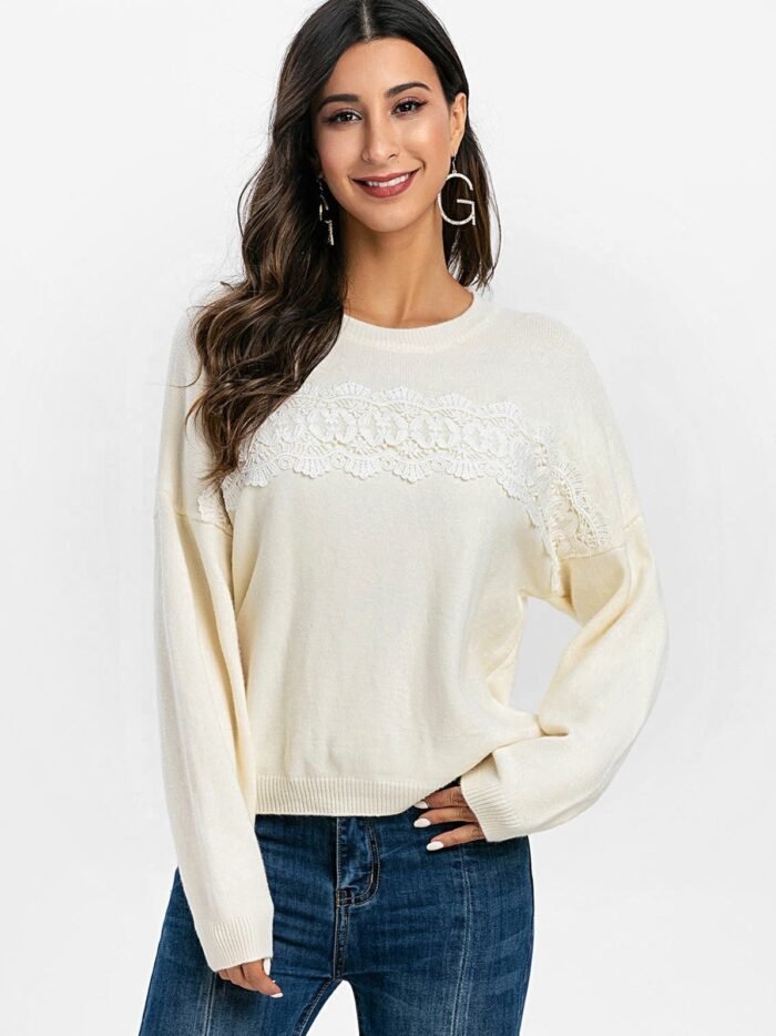 20190921185038_46348-3 20190921185038_46348-3